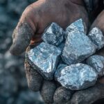Africa’s Critical Minerals Gain Strategic Importance as Global Demand Intensifies