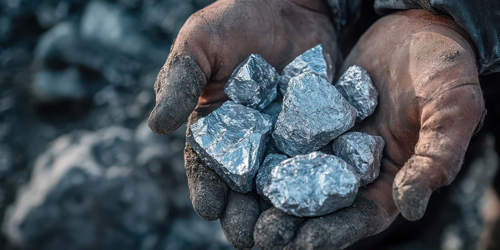 Africa’s Critical Minerals Gain Strategic Importance as Global Demand Intensifies