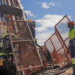 KoBold Metals Advances Mingomba Copper Project in Zambia