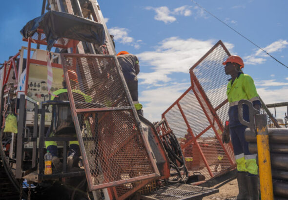 KoBold Metals Advances Mingomba Copper Project in Zambia