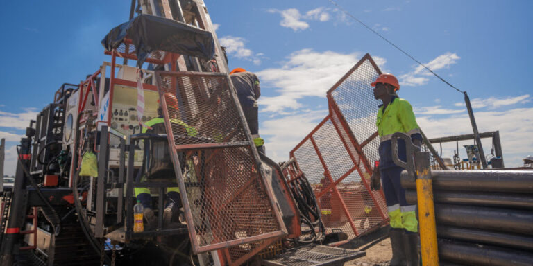 KoBold Metals Advances Mingomba Copper Project in Zambia