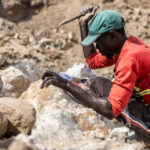 Nigeria Defends Mining Reforms Amid Lithium Licence Dispute with Foreign-Linked Firm