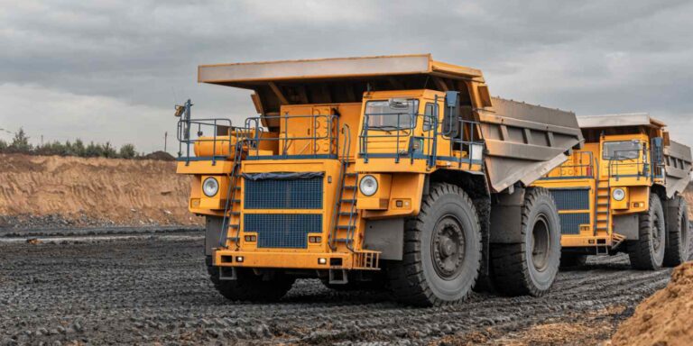 Premier African Minerals Secures £500,000 Funding to Advance Zulu Lithium Project