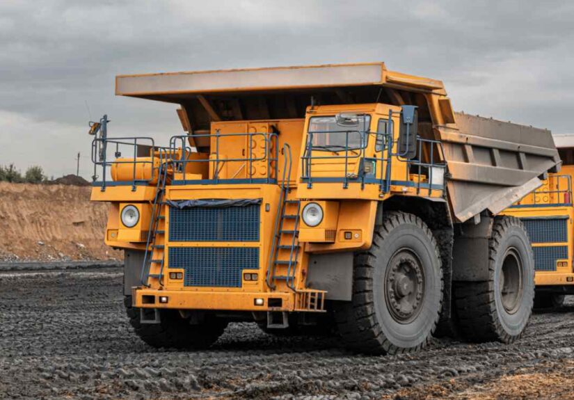 Premier African Minerals Secures £500,000 Funding to Advance Zulu Lithium Project