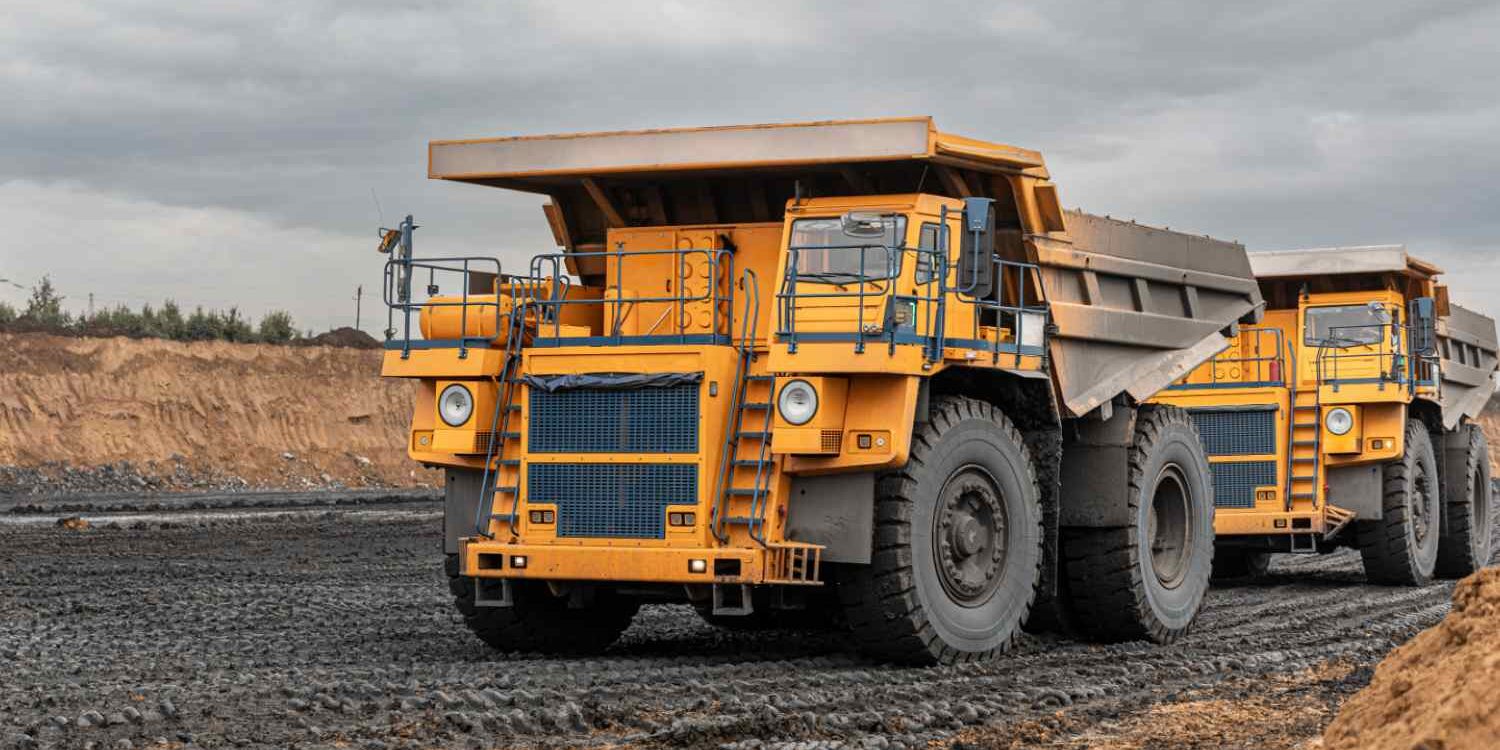 Premier African Minerals Secures £500,000 Funding to Advance Zulu Lithium Project