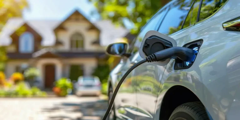 South Africa Expands Support for EV Battery Materials with New Funding for Giyani Metals