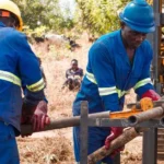 Sovereign Metals Boosts Kasiya Project Rutile Resources by 38% in New MRE