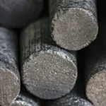 Syrah Resources and Tesla Extend Deadline on Graphite Supply Agreement Dispute