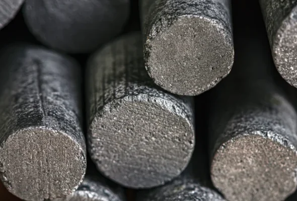 Syrah Resources and Tesla Extend Deadline on Graphite Supply Agreement Dispute