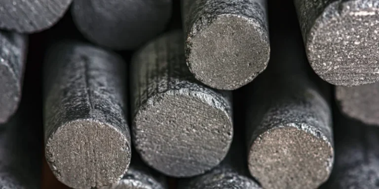 Syrah Resources and Tesla Extend Deadline on Graphite Supply Agreement Dispute