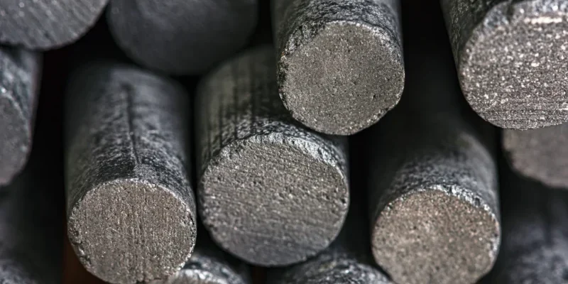 Syrah Resources and Tesla Extend Deadline on Graphite Supply Agreement Dispute