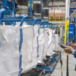 Trafigura Signs 10-Year Offtake Agreement for 80,000 Tons of U.S. Battery-Grade Lithium