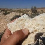 Askari Metals Confirms Significant Polymetallic Potential at Uis Project Following Strong Assay Results