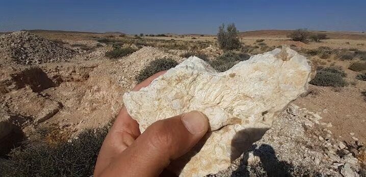 Askari Metals Confirms Significant Polymetallic Potential at Uis Project Following Strong Assay Results