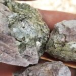 Atlas Lithium Advances Neves Project with Strategic Partner Appointments