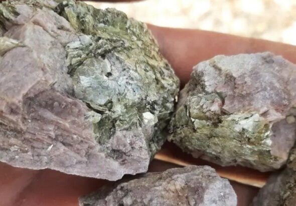 Atlas Lithium Advances Neves Project with Strategic Partner Appointments