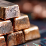 BHP Expands Copper Exploration in Zambia Amid Rising Global Demand