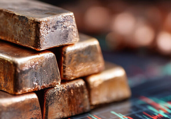 BHP Expands Copper Exploration in Zambia Amid Rising Global Demand