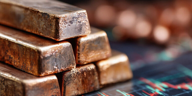 BHP Expands Copper Exploration in Zambia Amid Rising Global Demand