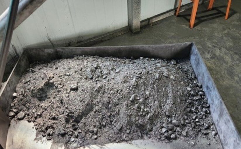 Blencowe Confirms Strong Graphite Continuity at Beehive Deposit in Uganda