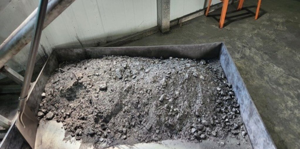 Blencowe Confirms Strong Graphite Continuity at Beehive Deposit in Uganda