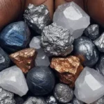 DRC Plans New Mining Security Force to Protect Strategic Mineral Wealth