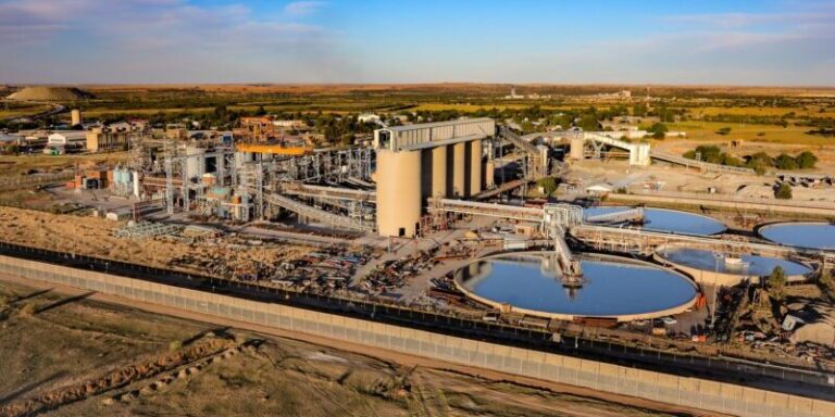 Keliber Lithium Project Faces Refinery Investment Decision Amid Price Volatility and EU Policy Talks