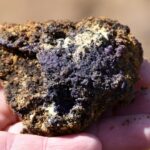 Mozambique and China Partner to Unlock Critical Mineral Wealth Amid Security Challengest