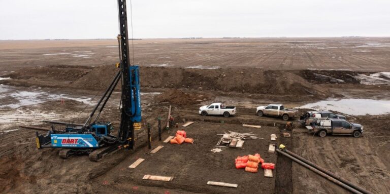 Prairie Lithium Secures 10-Year Offtake Deal with Hydro Lithium for Saskatchewan Project