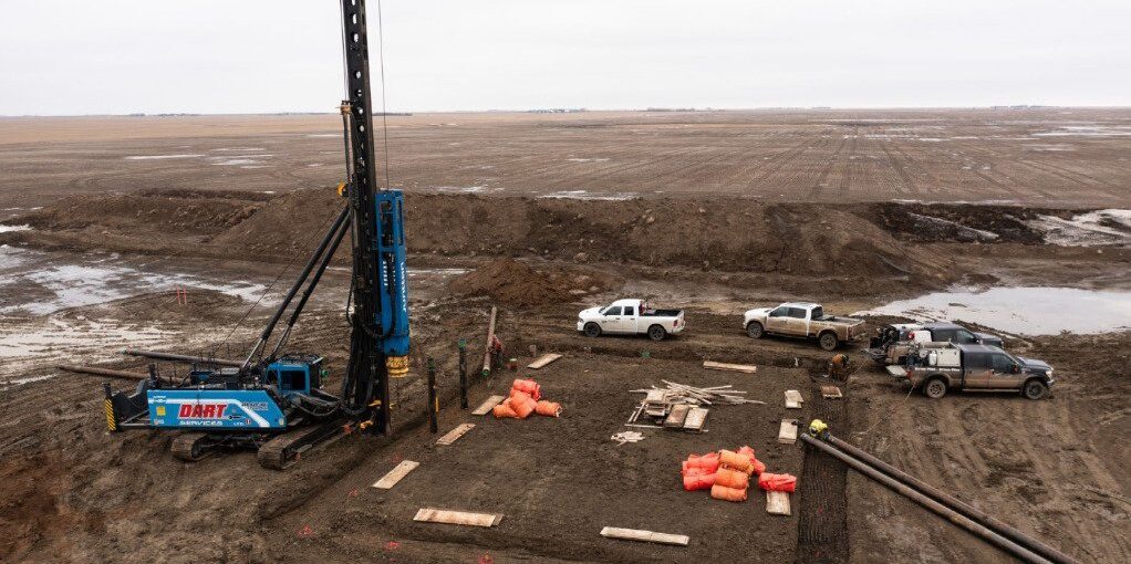 Prairie Lithium Secures 10-Year Offtake Deal with Hydro Lithium for Saskatchewan Project