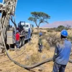 Prospect Resources Shifts Omaruru Lithium Project Toward Commercialisation with Partner Search