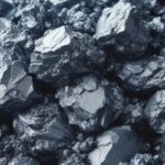 Sovereign Metals DFS Positions Kasiya as Potential Global Leader in Rutile and Graphite Productions