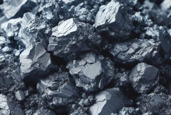 Sovereign Metals DFS Positions Kasiya as Potential Global Leader in Rutile and Graphite Productions