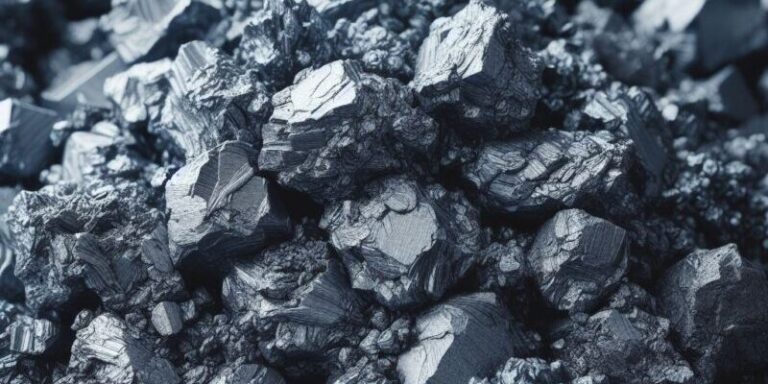 Sovereign Metals DFS Positions Kasiya as Potential Global Leader in Rutile and Graphite Productions