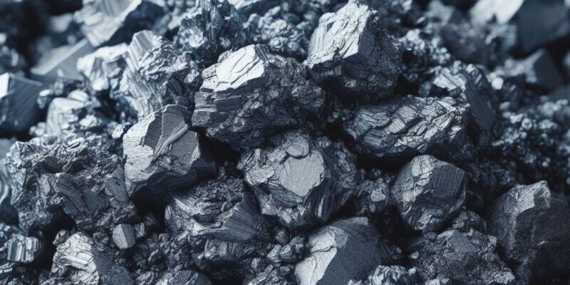 Sovereign Metals DFS Positions Kasiya as Potential Global Leader in Rutile and Graphite Productions