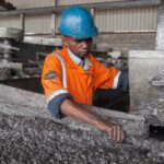 Tirupati Graphite Appoints Financial Adviser and Strengthens Leadership Team