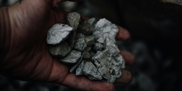 Zambia Calls on Global Investors to Unlock Opportunities in Critical Minerals and Energy