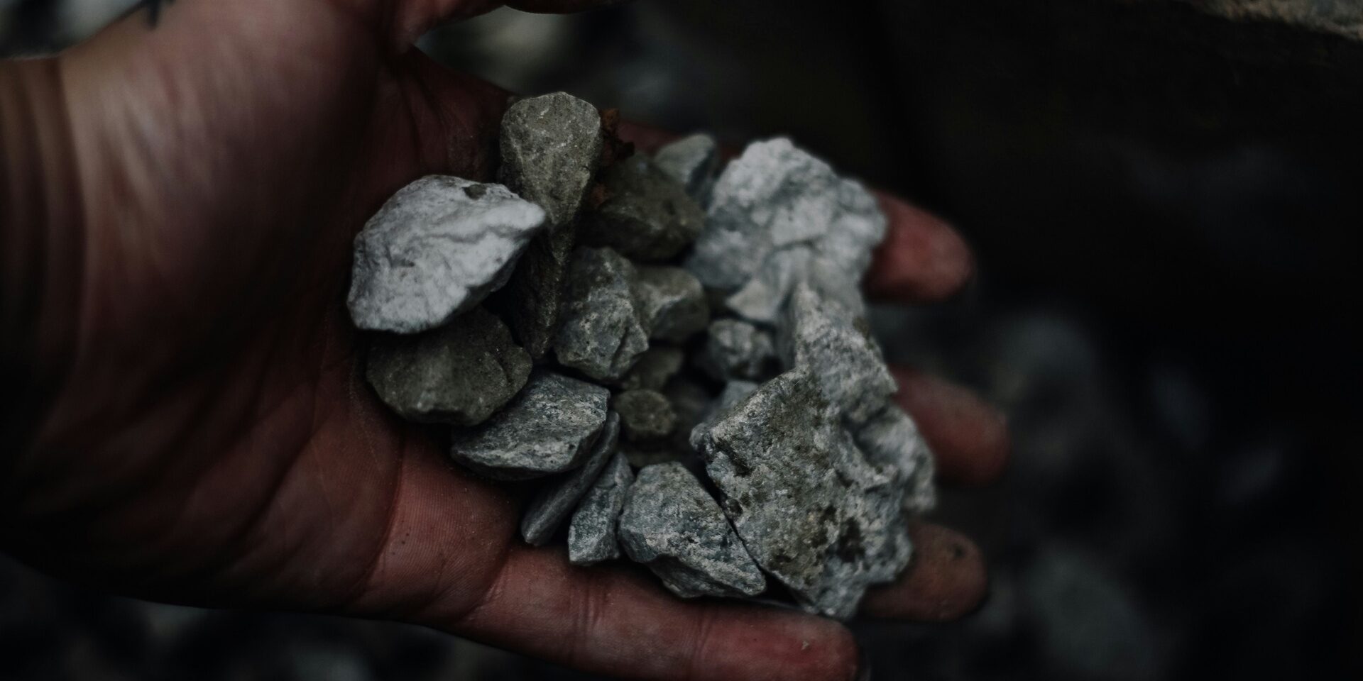 Zambia Calls on Global Investors to Unlock Opportunities in Critical Minerals and Energy