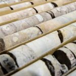 Andrada Mining Expands Lithium Ridge Drilling as High-Grade Results Strengthen Project Potential