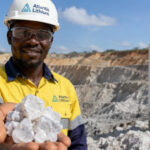 China’s Huayou Cobalt Moves to Acquire Atlantic Lithium in $210 Million Ghana Deal
