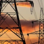 DRC Weighs Stake in $270M Zambia Power Link to Ease Mining Energy Shortages