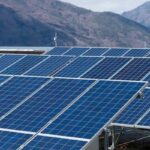 Egypt Secures Major EBRD Financing for 200 MW Solar and Battery Storage Project in Benban