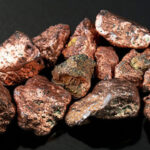 Jubilee Metals Reports Strong Copper Output Growth as Zambia Expansion Gains Momentum