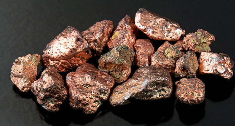 Jubilee Metals Reports Strong Copper Output Growth as Zambia Expansion Gains Momentum