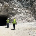 Kazera Global Advances Strategic Options for Aftan Tantalum-Lithium Project in Namibia
