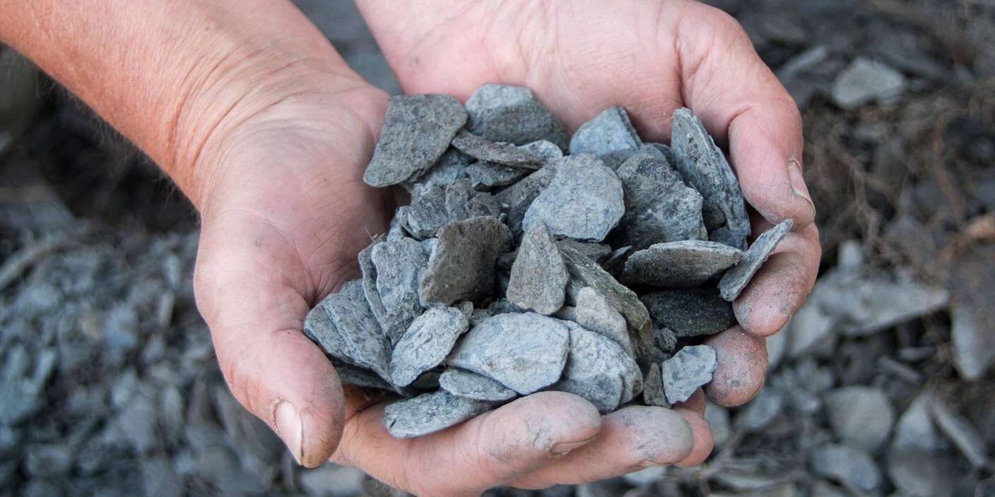 Lindian Resources Advances Construction at Kangankunde Rare Earths Project in Malawi