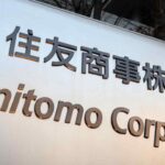 Sumitomo to Exit Madagascar’s Ambatovy Nickel Project After Operational Setbacks