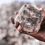 Andrada Mining Confirms Strong High-Grade Lithium Intersections at Namibia’s Lithium Ridge Project