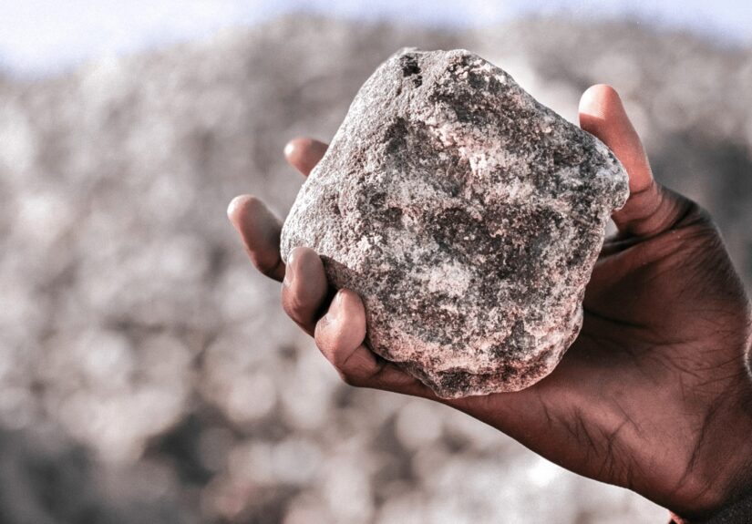 Andrada Mining Confirms Strong High-Grade Lithium Intersections at Namibia’s Lithium Ridge Project