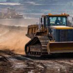 Copper Intelligence Expands DRC Copperbelt Footprint with Kasenga PR9 Acquisition